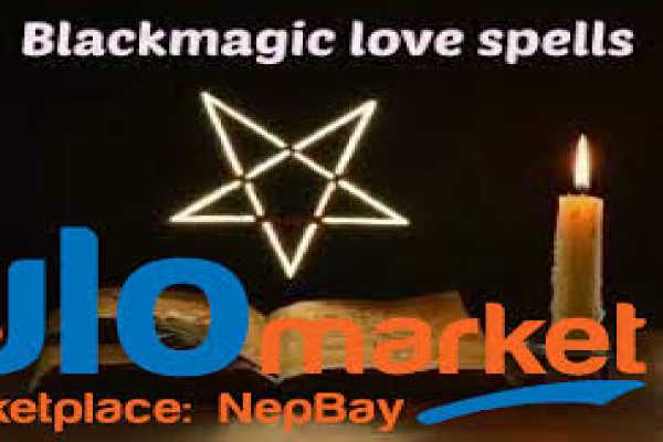 +256704300651 }REAL QUICKEST DEATH SPELL / REVENGE SPELL CASTER IN AUSTRALIA, NORWAY ,ZAMBIA, Canada